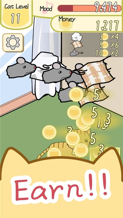 米罗猫咪-图4