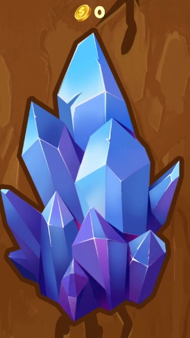 超级矿工2020图1