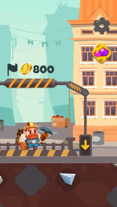 超级矿工2020图3