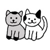 猫咪真的超可爱游戏