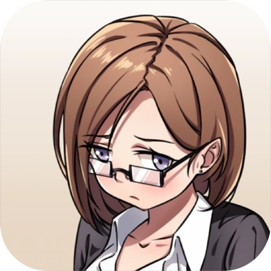 嫁不出去的女人游戏