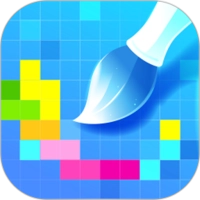 开心图图乐游戏