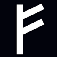 数字饼干游戏