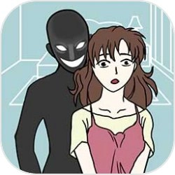 凶手竟然是他游戏