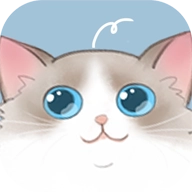 喵大人物语安卓版