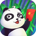 熊猫大亨红包版
