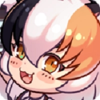 合并猫女汉化版
