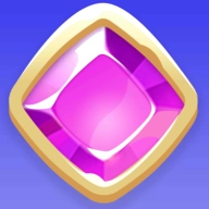 宝石消不停游戏