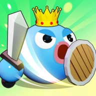 气球捣蛋鬼安卓版