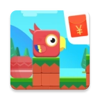 一起来寻宝红包版