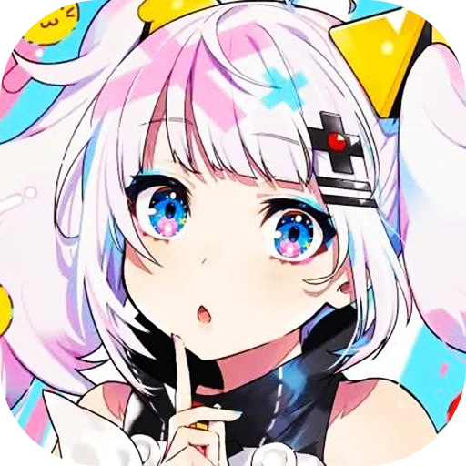 明星计划游戏