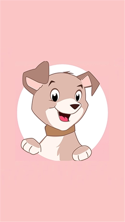 我要养狗狗红包版图3