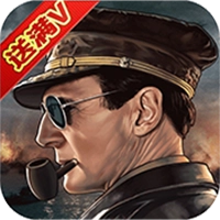 空战黎明最新版