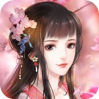 宠妃上位记