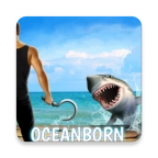 木筏求生2汉化版