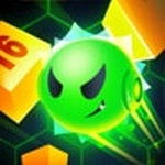 方块君要挺住最新版