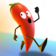 厨房逃脱3D官方最新版