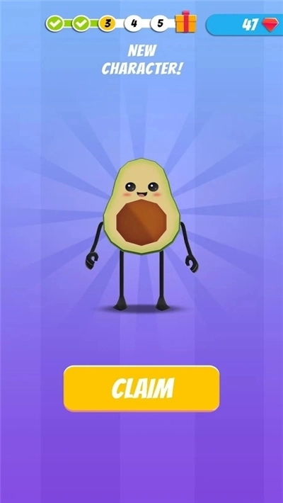 厨房逃脱3D官方最新版图1