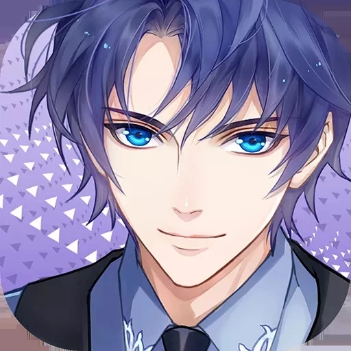 梦间集天鹅座最新版