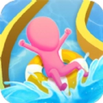 阳光游乐场红包版