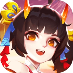 少年请留步安卓版