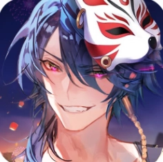 百鬼逢魔官方正版 V0.25.2