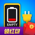谜题大师红包版