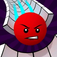 物理弹球大作战