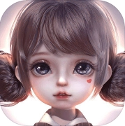 ProjectDoll云养娃原版