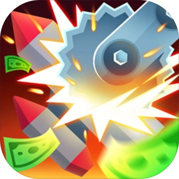 我赚钱特牛红包版