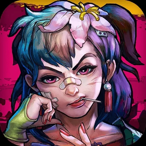 克隆战争最新版