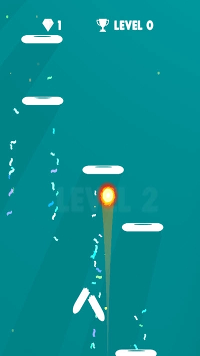 弹得更高图2