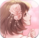 恋之旅安卓版
