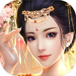 传说中的陈婉君