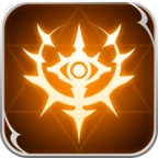 加德尔契约正版