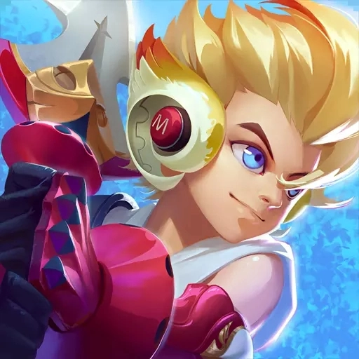 天际冒险队最新版