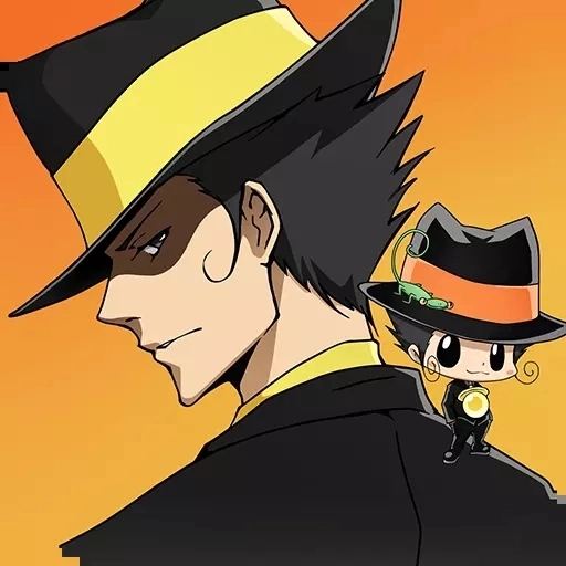 家庭教师最新版