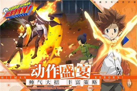 家庭教师最新版