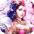 大主宰古仙情缘版