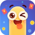 贪吃蛇大战红包版