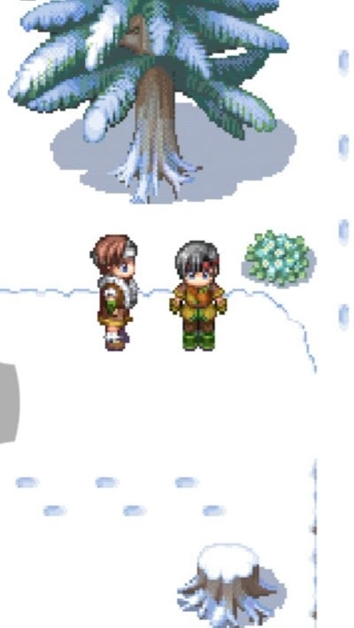 那个男人真惨图1