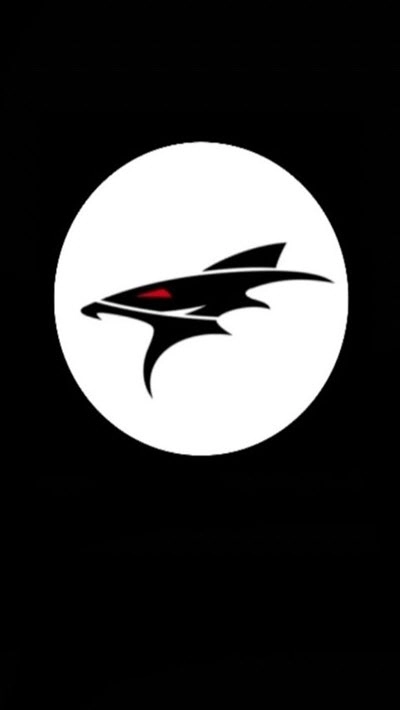 那个男人真惨图3