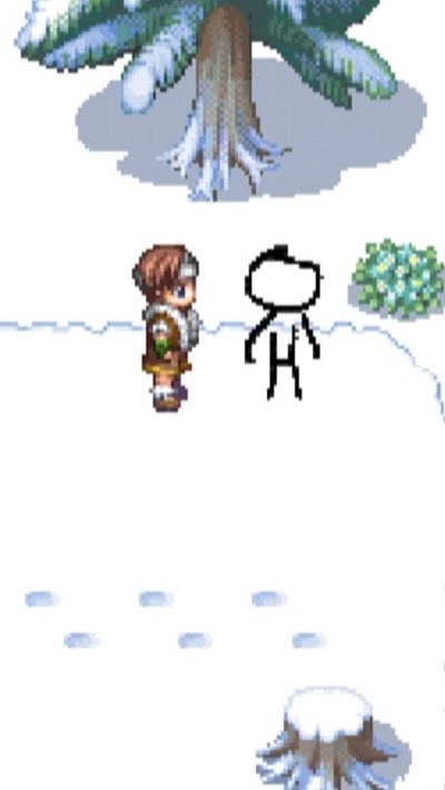 那个男人真惨图4