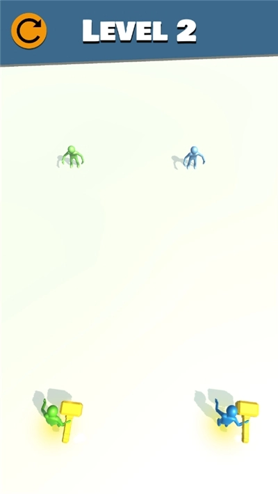 画个锤子弄死你(2)