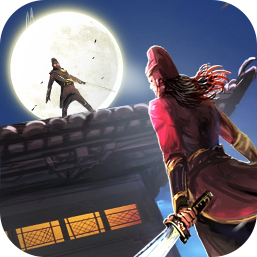 木得感情的捕快