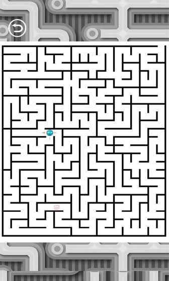 迷途终点图3