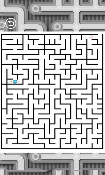 迷途终点图4
