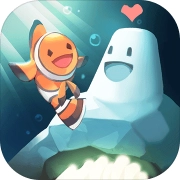 深海水族馆世界安卓免费版