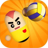 在你头上暴扣最新免费版