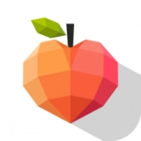 天南果园红包版